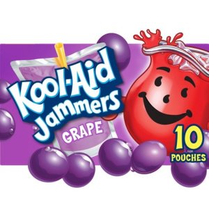 Kool aide.jpg