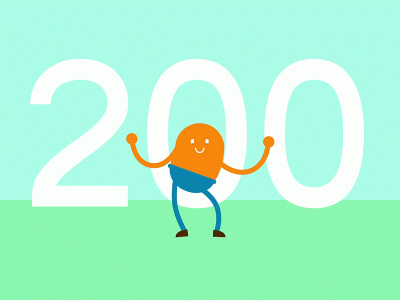 200.gif