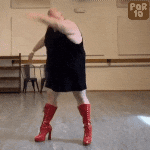 Resized_e3aa398e-7c57-4941-9ed9-70c54ca8eb94_1815230269994105.gif