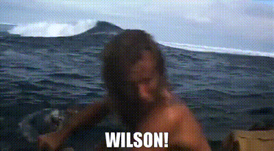 Wilson.gif