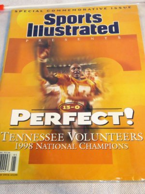 vols si.jpg