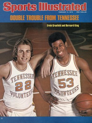 university-of-tennessee-ernie-grunfeld-and-bernard-king-february-09-1976-sports-illustrated-co...jpg