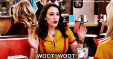 2broke-girls-max-black.gif