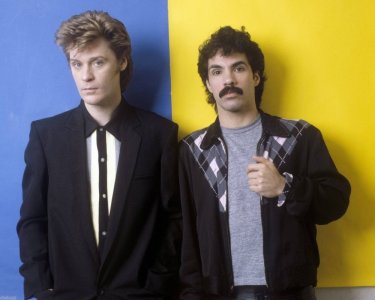 HallOates.jpg