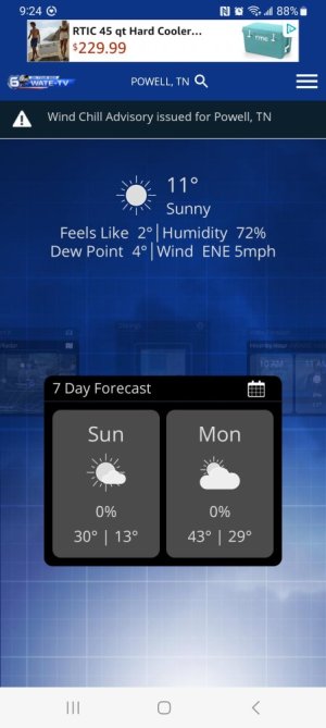 Screenshot_20240121_092426_Knoxville Wx.jpg