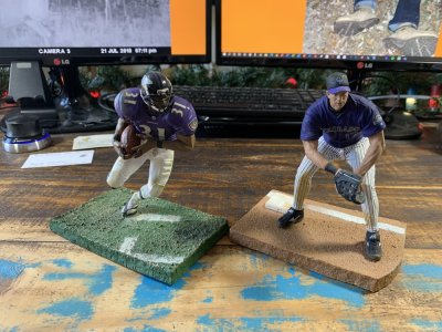 Jamal Lewis - Todd Helton (2).JPG