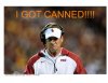 Kiffin Pic.jpg