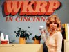 wkrp-by-kinescopehd.blogspotdotcom.jpg