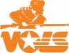 VOLS logo.jpg