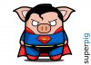 superPIG_by_malinamnam.jpg