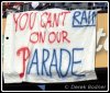 6642-rain_on_parade_sign.jpg