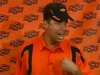 mikegundy.jpg