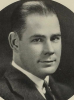 220px-Major_Robert_Reese_Neyland.png