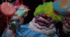 Killer Klown 6.gif