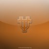 tennessee-volunteers-ipad-wallpaper-1.jpg