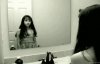 1282045979_girl-in-mirror.jpg