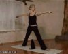 13-yoga-cat-cute-girl-gifs.jpg