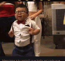 dancing-cute-baby.gif