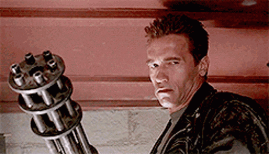 the-terminator-arnold-schwarzenegger.gif