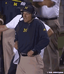 jim-harbaugh-wolverines.gif