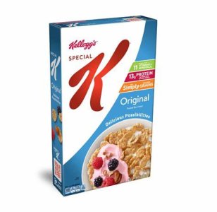 Special K-KNECHT.jpg