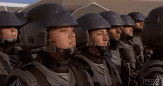 starship-troopers.gif