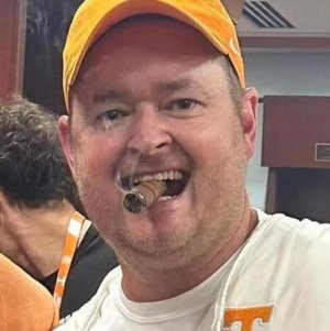 UT-Josh-cigar.jpg