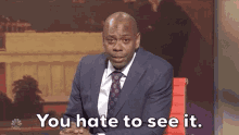 dave-chappelle-1.gif