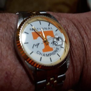 1998 watch.jpg