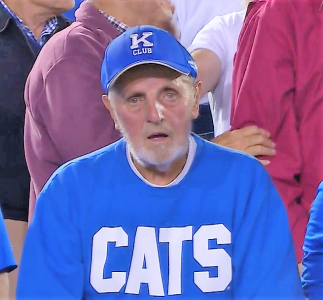 Kentucky fan shock.png