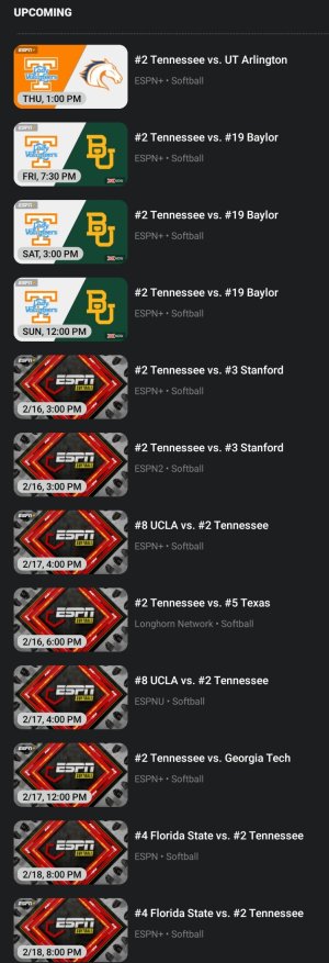 Screenshot_20240207-144005_ESPN.jpg