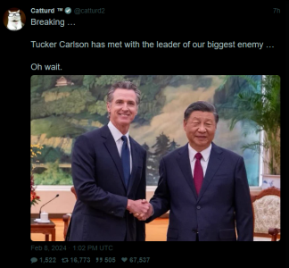 gavin newsom xi jinping.png