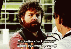 zach-galifianakis-checkyourself.gif