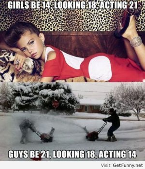 funny-memes-about-girls4.jpg