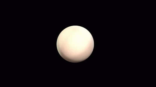 Ballgif1.gif