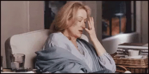 quarantine-life-stress (1).gif