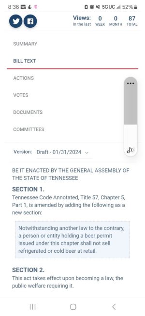 Screenshot_20240216_083618_Samsung Internet.jpg