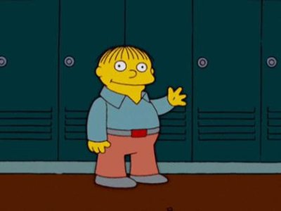 ralph-wiggum.jpg