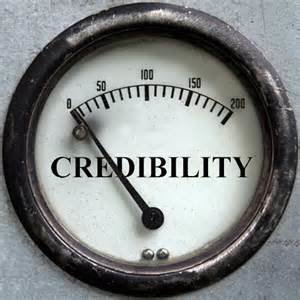 credibilitymeter_zps0468a9de.jpg.1ad095af64a5fb01a7b3ab47af77d6ad (4).jpg