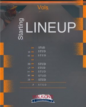 Lineup.jpg