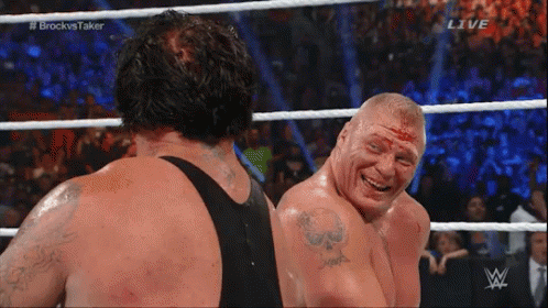 undertaker-brock.gif