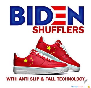 biden-shufflers.jpg