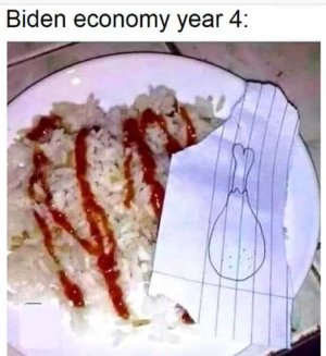 biden-economy-year-4-rice-ketchup-paper-chicken.jpg