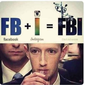 fbi-facebook-instagram-combined-database.jpg