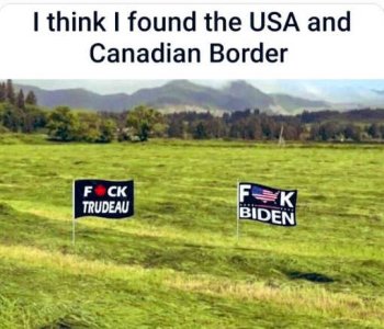 found-usa-canada-border-signs-****-biden-****-trudeau.jpg