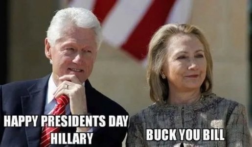 happy presidents day hillary.jpg