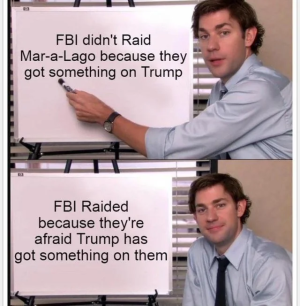 fbi raid trump.png