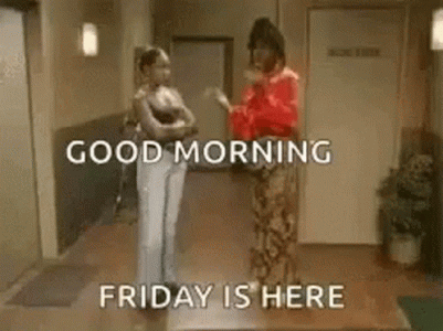 Friday Gif1.gif