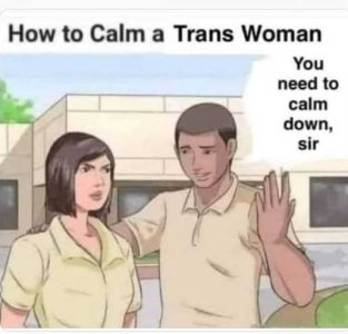 how-to-calm-down-trans-woman-calm-down-sir.jpg