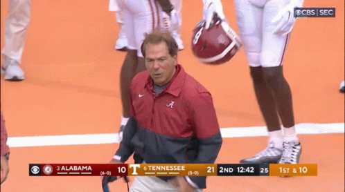 alabama-football.gif